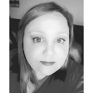 Meet your Posher, Jodie